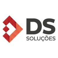 DS SOLUÇÕES