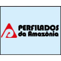 PERFILADOS DA AMAZONIA