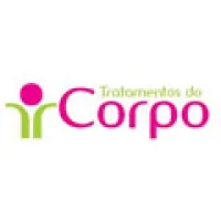 TRATAMENTOS DO CORPO