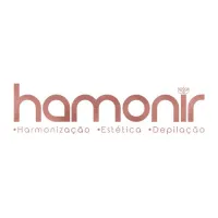 CLÍNICA DE ESTÉTICA HAMONIR - MARINGÁ