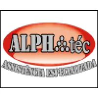 ALPHATEC ASSISTENCIA TECNICA