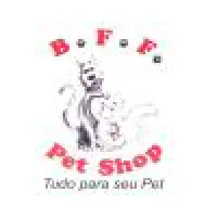 BFF PET SHOP E VETERINÁRIA