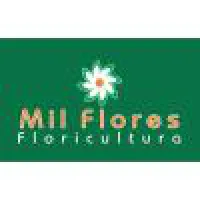 FLORICULTURA  MIL FLORES