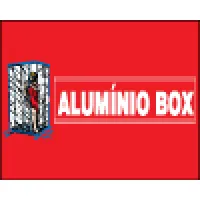ALUMINIO BOX