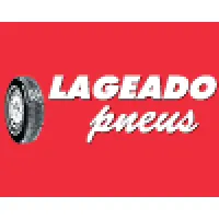 LAGEADO PNEUS
