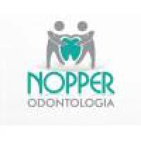 NOPPER ODONTOLOGIA