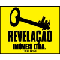 REVELAÇÃO IMÓVEIS