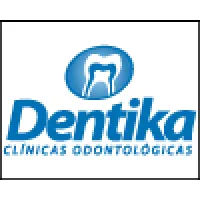 DENTIKA CLINICAS ODONTOLOGICAS