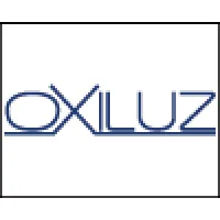 OXILUZ COMERCIAL