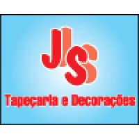 TAPECARIA JS
