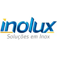 INOLUX AÇO INOX