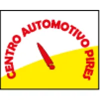 CENTRO AUTOMOTIVO PIRES SERVIÇOS 24 HORAS