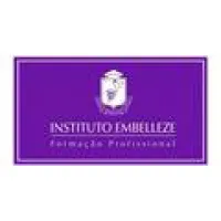 INSTITUTO EMBELLEZE - SÃO LEOPOLDO