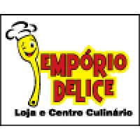 EMPÓRIO DELICE