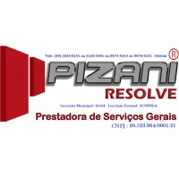 PIZANE RESOLVE