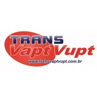 TRANS VAPT VUPT MUDANCAS E GUARDA MÓVEIS