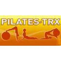 ESTÚDIO DE PILATES E TRX DÉBORA CHERUBINI