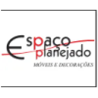ESPACO PLANEJADO