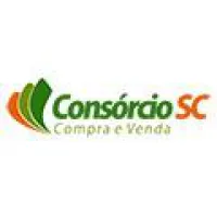 CONSÓRCIOSC