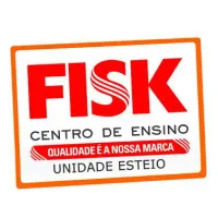 FISK ESTEIO