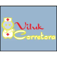 VILUK CORRETORA DE SEGUROS VIDA LTDA