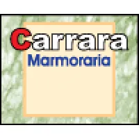 CARRARA MARMORARIA