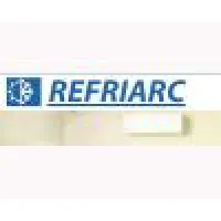 REFRIARC
