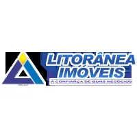 IMOBILIÁRIA LITORÂNEA IMÓVEIS CARAGUATATUBA