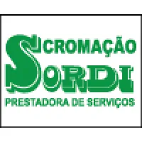 CROMAÇÃO SORDI