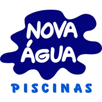 NOVA ÁGUA PISCINAS