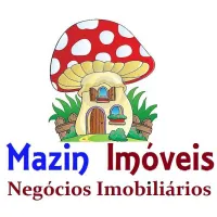 IMÓVEIS MAZIN