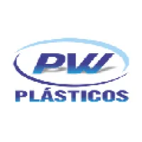 PW PLÁSTICOS