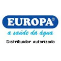 DISTRIBUIDORA AUTORIZADA EUROPA