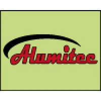 ALUMITECC