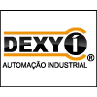 DEXYI AUTOMAÇÃO