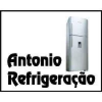 ANTONIO REFRIGERACAO