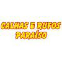 METAL CALHAS PARAISO