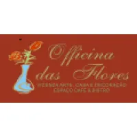 OFFICINA DAS FLORES VICENZA - ARTE, CASA, DECORAÇÃO E CAFÉ