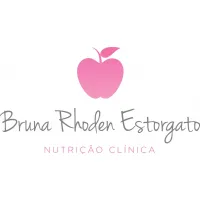 BRUNA RHODEN ESTORGATO NUTRIÇÃO CLÍNICA