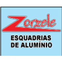 ZORZETE ESQUADRIAS DE ALUMINIO
