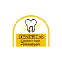ODONTOLOGIA PERSONALIZADA