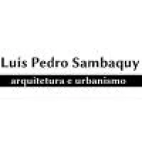 LUIS PEDRO SAMBAQUY