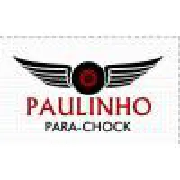 PAULINHO PARA-CHOK