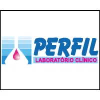 PERFIL LABORATORIO CLINICO