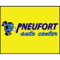 PNEU FORT AUTOCENTER