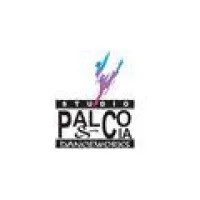STUDIO PALCO & CIA