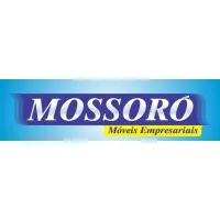 MOSSORO MOVEIS EMPRESARIAIS