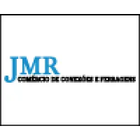 JMR CONEXOES