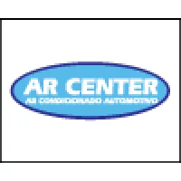 AR CENTER