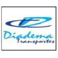 DIADEMA TRANSPORTES